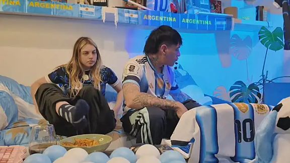 Elnonoykeila77
