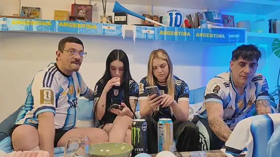 Elnonoykeila77