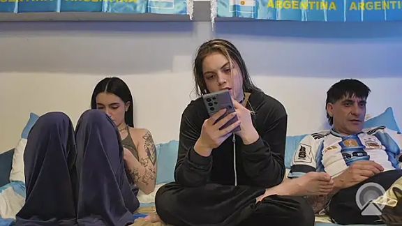 Elnonoykeila77