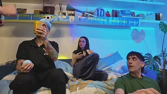 Elnonoykeila77