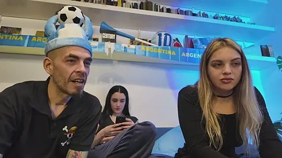 Elnonoykeila77