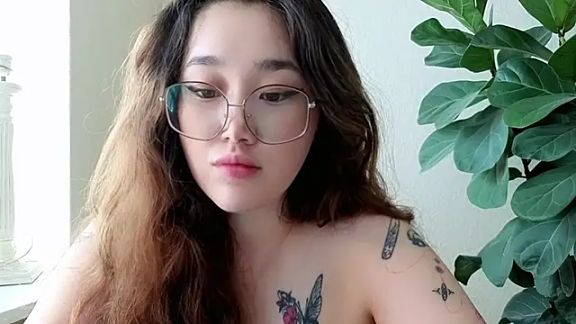 Jennatyan