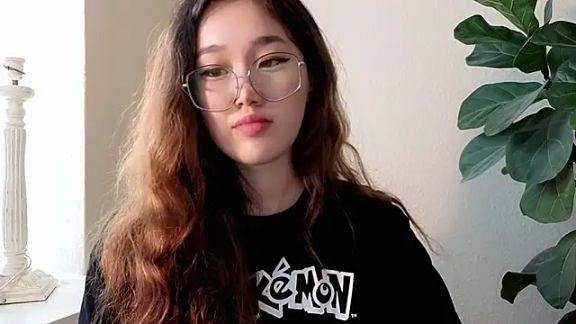 Jennatyan