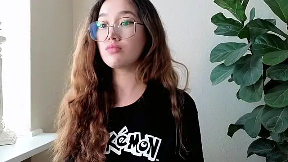 Jennatyan