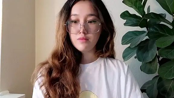 Jennatyan