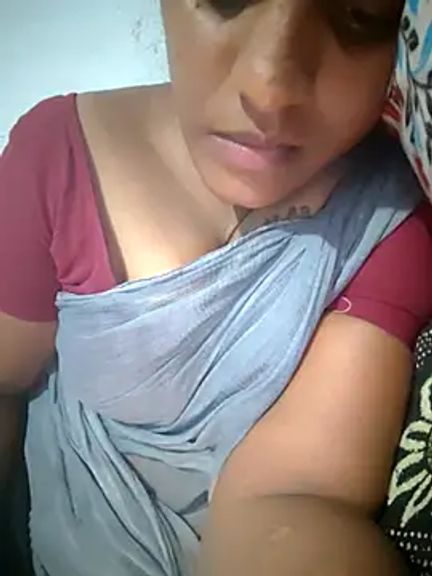 Tamil_Hot_HoneyBee