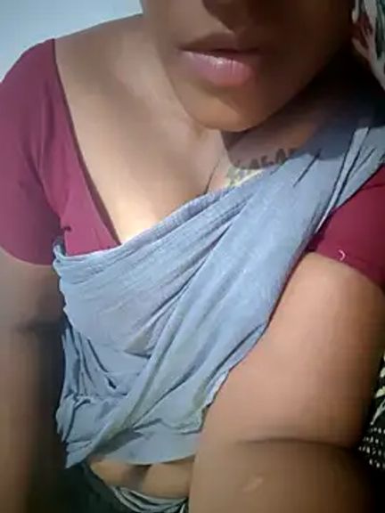 Tamil_Hot_HoneyBee