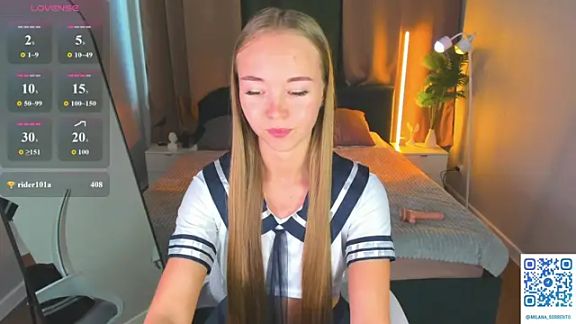Milana_Sorrento