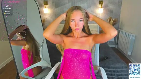 Milana_Sorrento