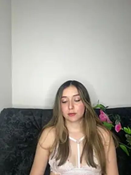 Sarisloves