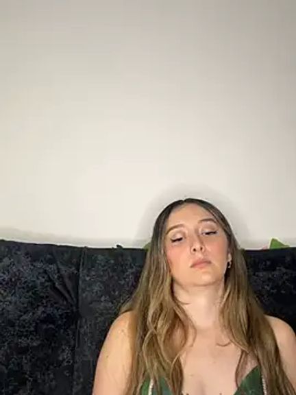 Sarisloves
