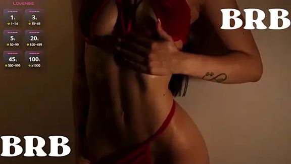 Charlotte_grayx