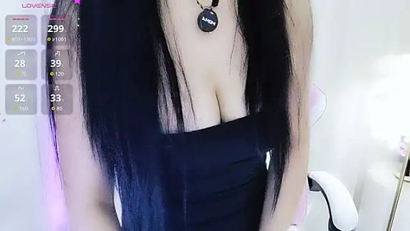 OvObbit_