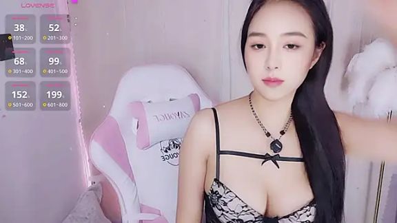 OvObbit_