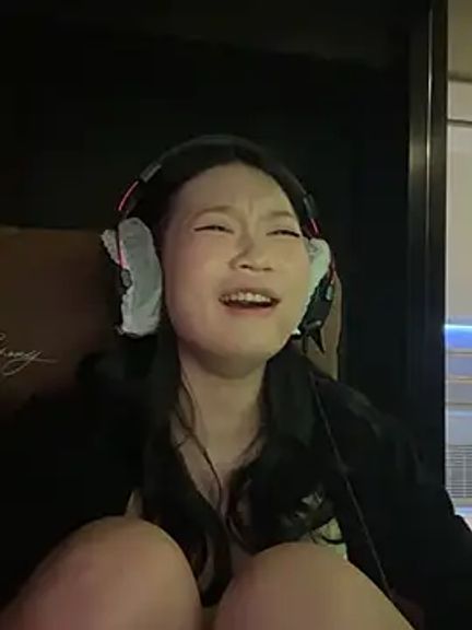 shuyuanli445