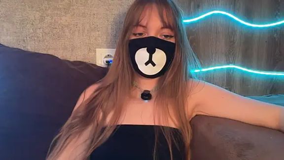 Your_Little_Bear
