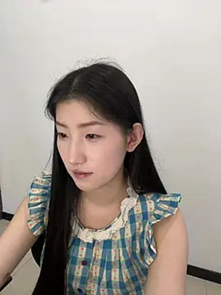 Mina_168