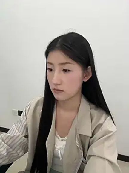 Mina_168