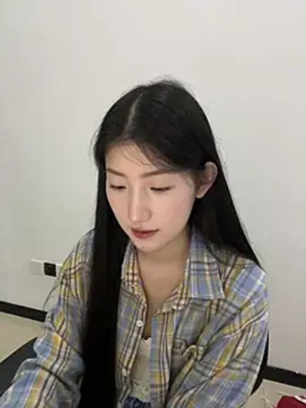 Mina_168