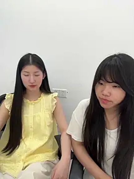 Mina_168