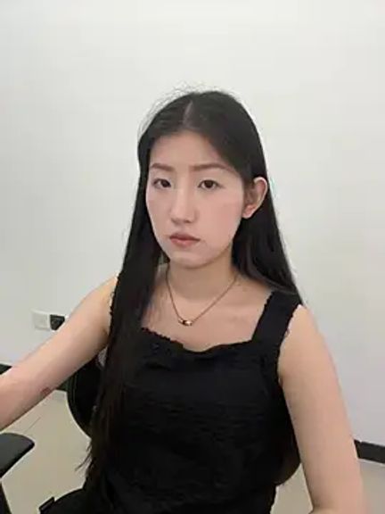 Mina_168