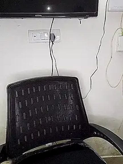 sexy_manvi25