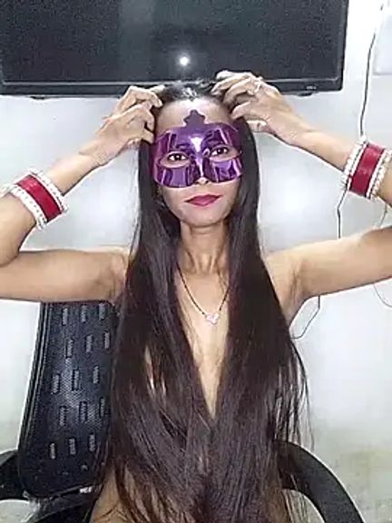 sexy_manvi25