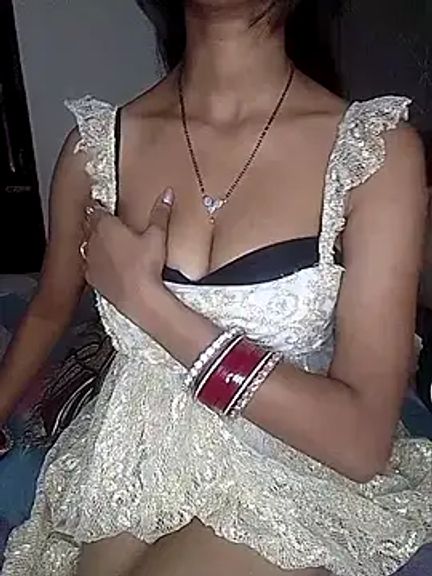sexy_manvi25