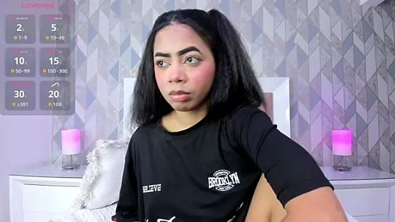 TyraKayne