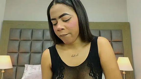 TyraKayne