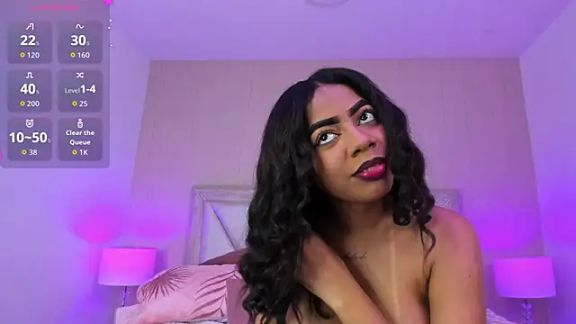 TyraKayne
