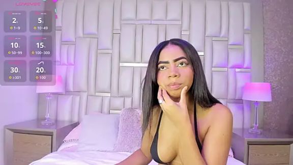 TyraKayne