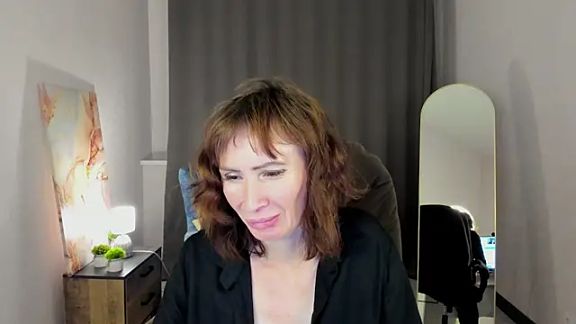 gracekellyyy