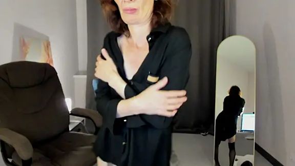 gracekellyyy