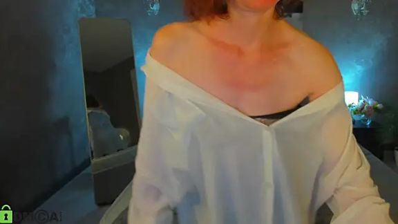 gracekellyyy