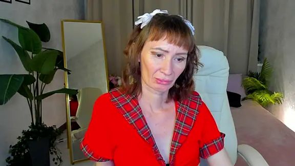 gracekellyyy