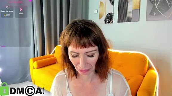 gracekellyyy