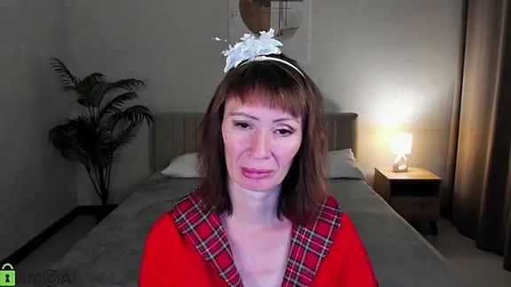 gracekellyyy