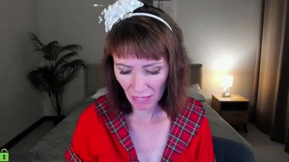 gracekellyyy