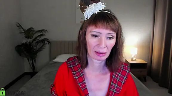 gracekellyyy