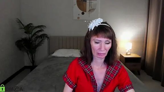 gracekellyyy