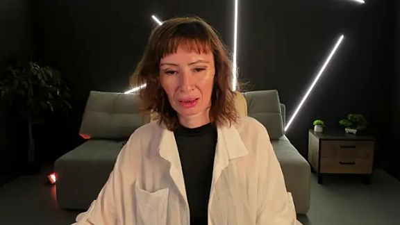 gracekellyyy