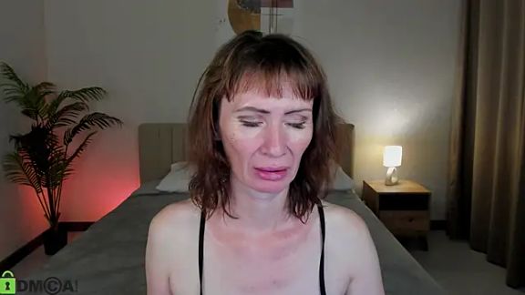 gracekellyyy