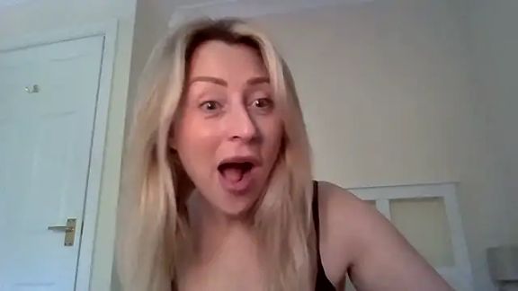 Babe_blond