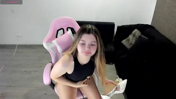 Chloe_lovee