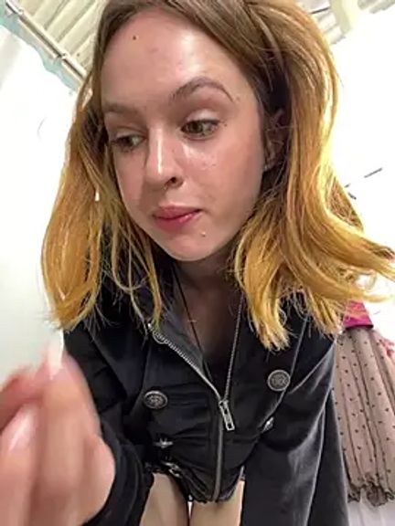 Outdorable