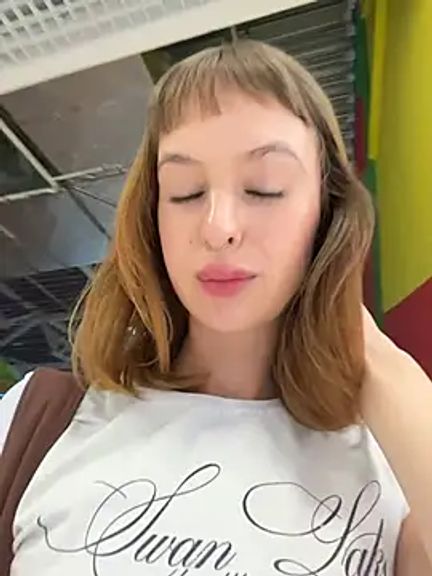 Outdorable