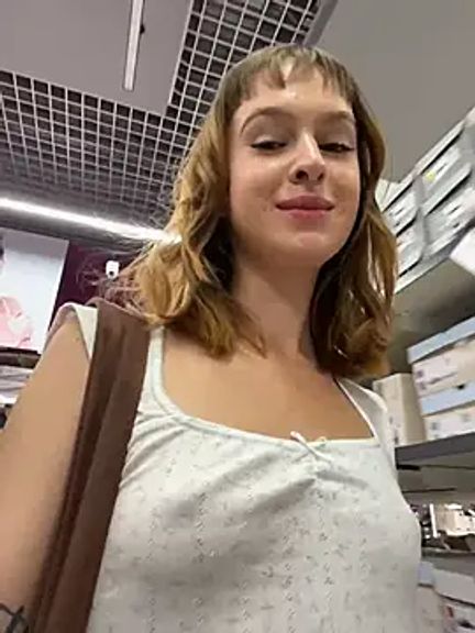 Outdorable