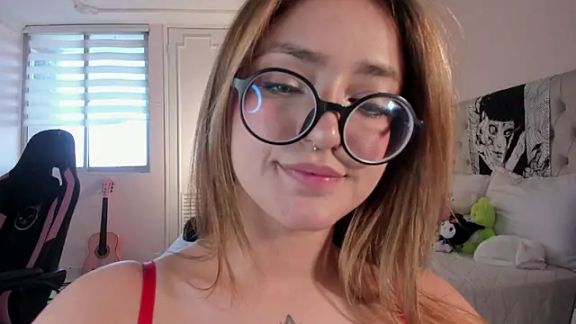 SweetJennaa