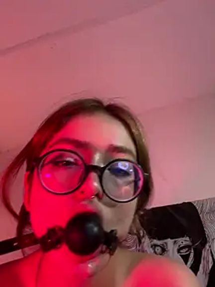 SweetJennaa